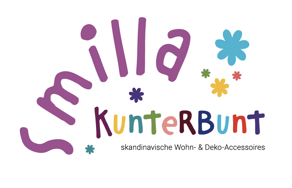 smilla_logo.png