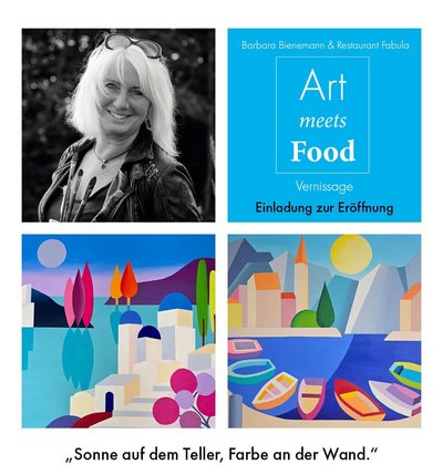 art_meets_food_2026.jpeg art_meets_food_2026.jpeg