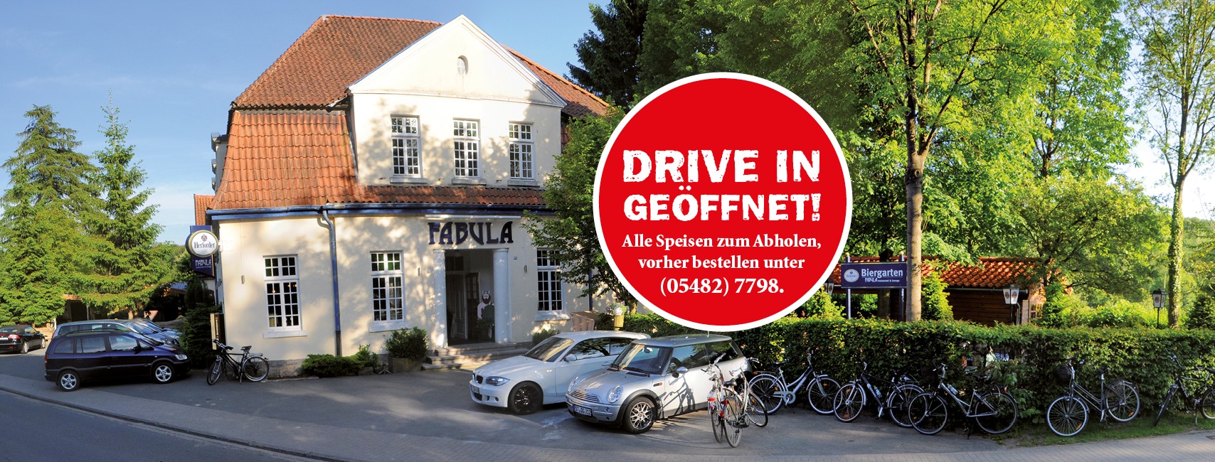 Start | Fabula Restaurant & Lounge
