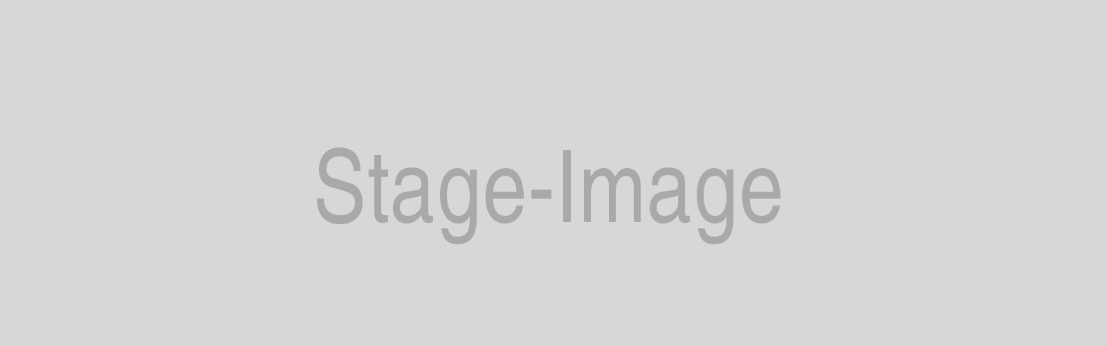 Stage-Image_1600x500.png Stage-Image_1600x500.png